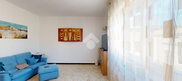 4 bedrooms Apartment in Brindisi, Italy No. 124303 4