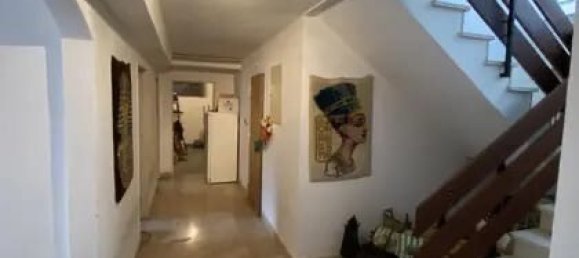 Casa de 6 divisões em Werra-Meisner, Germany N.º 208096 6