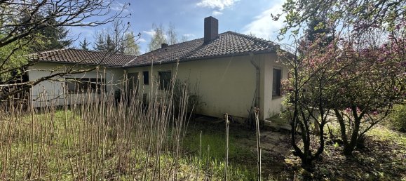 Casa de 6 divisões em Werra-Meisner, Germany N.º 208096 15