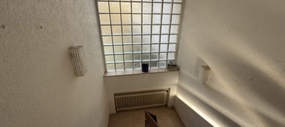 Casa de 6 divisões em Werra-Meisner, Germany N.º 208096 5