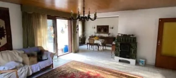 Casa de 6 divisões em Werra-Meisner, Germany N.º 208096 3