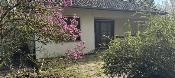 Casa de 6 divisões em Werra-Meisner, Germany N.º 208096 13