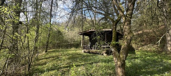 Casa de 6 divisões em Werra-Meisner, Germany N.º 208096 11