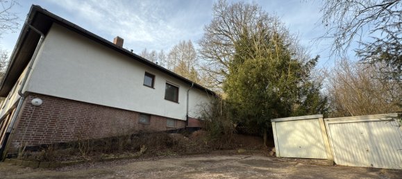 Casa de 6 divisões em Werra-Meisner, Germany N.º 208096 8