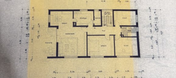 Casa de 6 divisões em Werra-Meisner, Germany N.º 208096 9