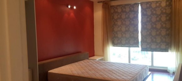 3 bedrooms Apartment in Tay Ho, Vietnam No. 267 12