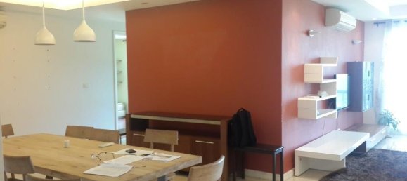 3 bedrooms Apartment in Tay Ho, Vietnam No. 267 7