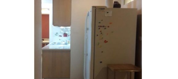 3 bedrooms Apartment in Tay Ho, Vietnam No. 267 11