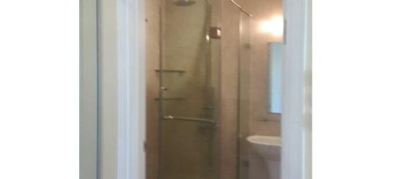 3 bedrooms Apartment in Tay Ho, Vietnam No. 267 16