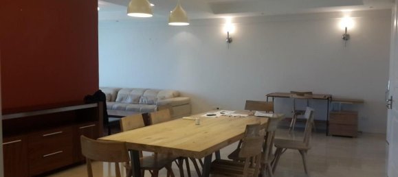 3 bedrooms Apartment in Tay Ho, Vietnam No. 267 9