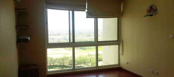 3 bedrooms Apartment in Tay Ho, Vietnam No. 267 15