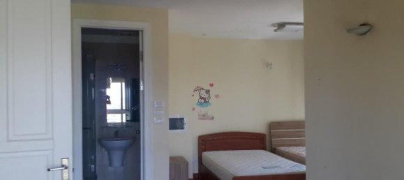 3 bedrooms Apartment in Tay Ho, Vietnam No. 267 14