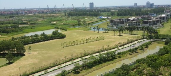 3 bedrooms Apartment in Tay Ho, Vietnam No. 267 4