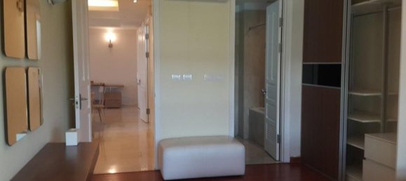 3 bedrooms Apartment in Tay Ho, Vietnam No. 267 13