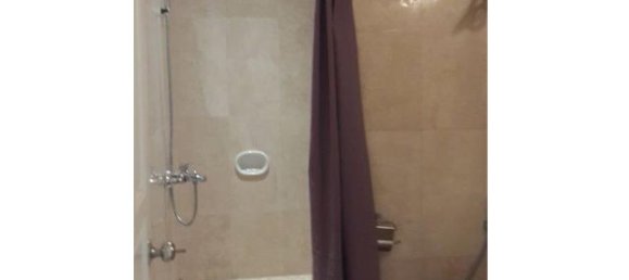 3 bedrooms Apartment in Tay Ho, Vietnam No. 267 2