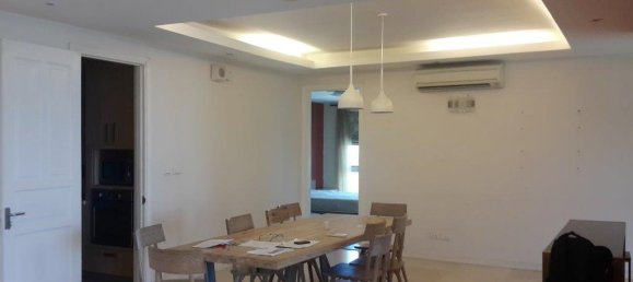 3 bedrooms Apartment in Tay Ho, Vietnam No. 267 8