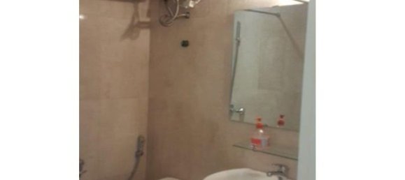 3 bedrooms Apartment in Tay Ho, Vietnam No. 267 3