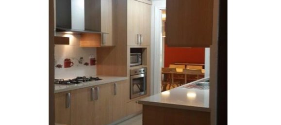 3 bedrooms Apartment in Tay Ho, Vietnam No. 267 10