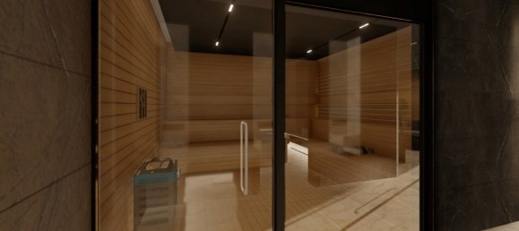 Apartment 2+1 in Alanya, Turkey No. 24233 7