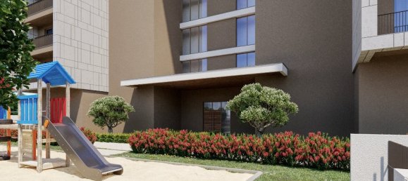 Apartment 2+1 in Alanya, Turkey No. 24233 3