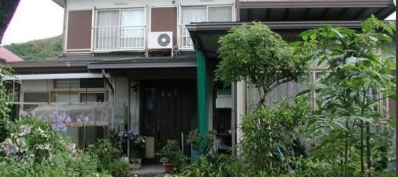 6 bedrooms House in Aichi, Japan No. 3992 2