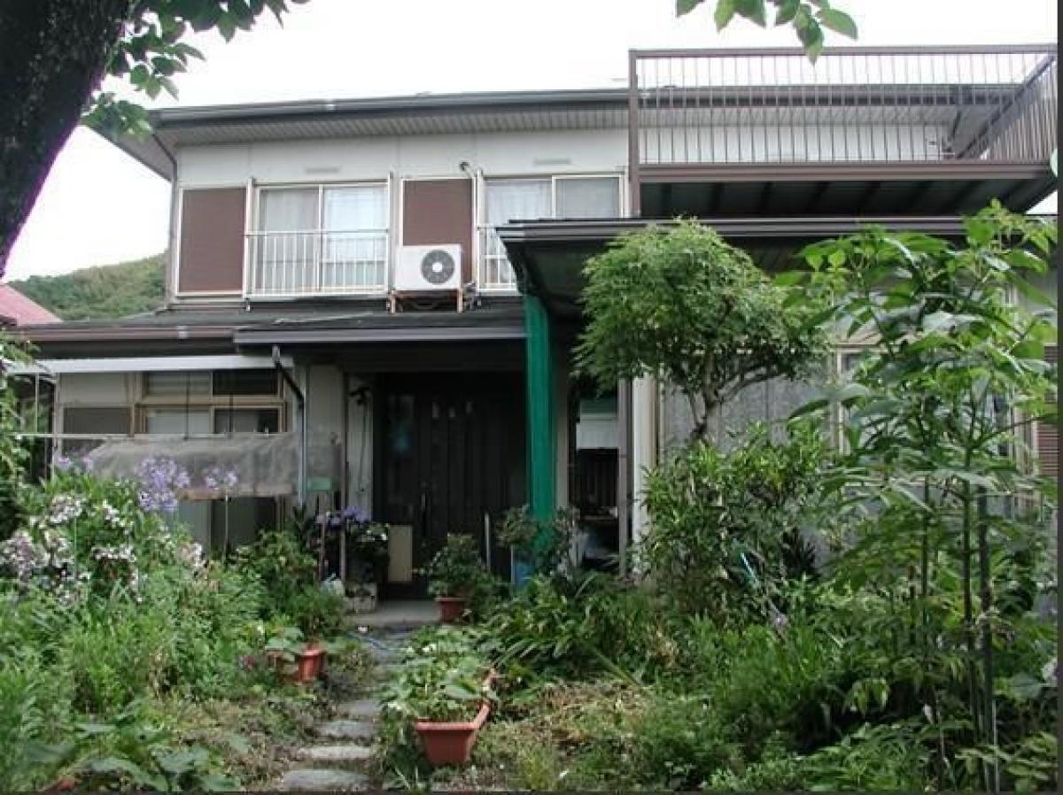 6 bedrooms House in Aichi, Japan No. 3992