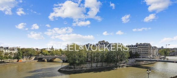 1 bedroom Apartment in Paris, France No. 173162 2
