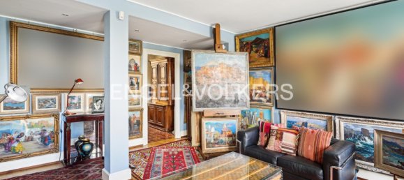 1 bedroom Apartment in Paris, France No. 173162 4