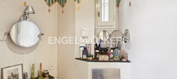 1 bedroom Apartment in Paris, France No. 173162 7