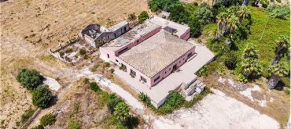 1 room Commercial property in Syracuse, Italy No. 280260 34