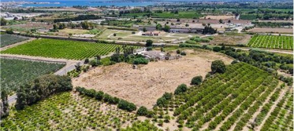 1 room Commercial property in Syracuse, Italy No. 280260 40