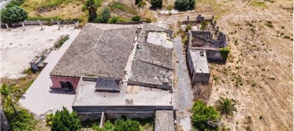 1 room Commercial property in Syracuse, Italy No. 280260 29