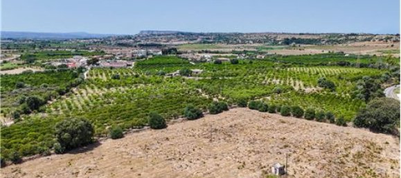 1 room Commercial property in Syracuse, Italy No. 280260 37