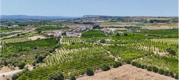 1 room Commercial property in Syracuse, Italy No. 280260 38