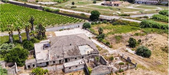 1 room Commercial property in Syracuse, Italy No. 280260 31