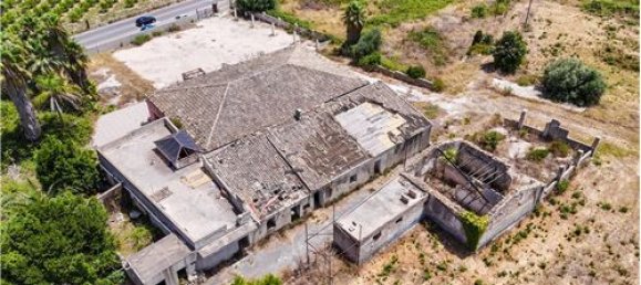 1 room Commercial property in Syracuse, Italy No. 280260 30