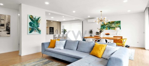 4 chambres Maison à Valbom, Portugal No. 109761 6