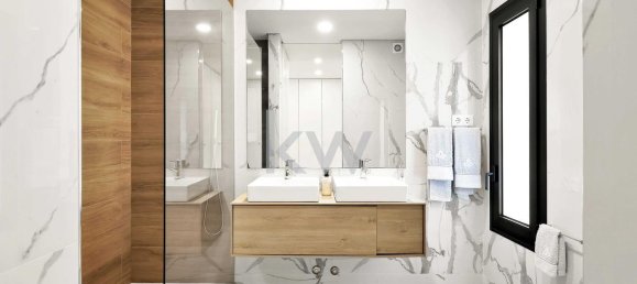 4 chambres Maison à Valbom, Portugal No. 109761 22