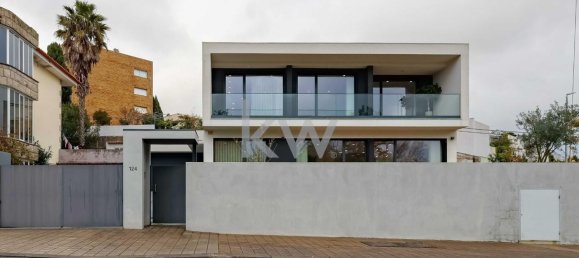 4 chambres Maison à Valbom, Portugal No. 109761 34