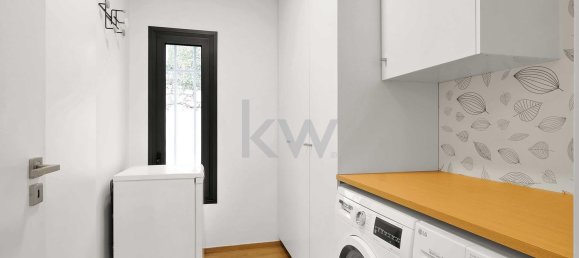 4 chambres Maison à Valbom, Portugal No. 109761 17