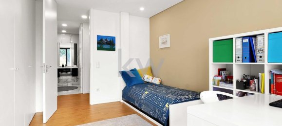 4 chambres Maison à Valbom, Portugal No. 109761 31