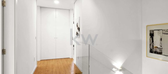 4 chambres Maison à Valbom, Portugal No. 109761 18