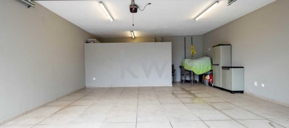 4 chambres Maison à Valbom, Portugal No. 109761 33