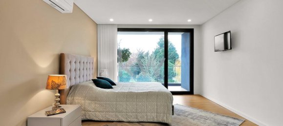 4 chambres Maison à Valbom, Portugal No. 109761 20