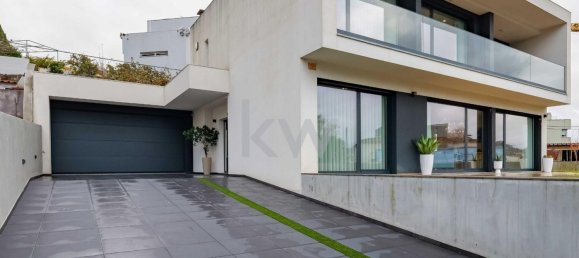 4 chambres Maison à Valbom, Portugal No. 109761 2