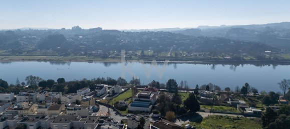 4 chambres Maison à Valbom, Portugal No. 109761 25