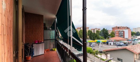 3 bedrooms Apartment in Grugliasco, Italy No. 323121 28