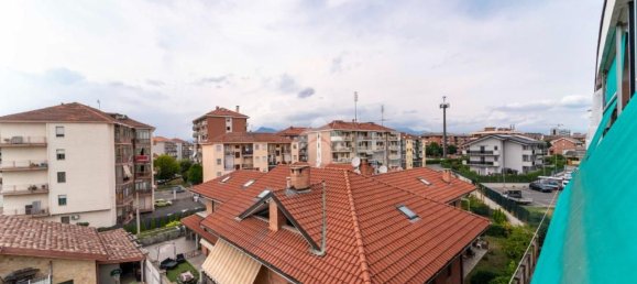 3 bedrooms Apartment in Grugliasco, Italy No. 323121 31