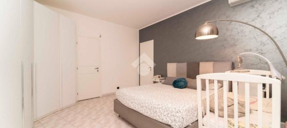 3 bedrooms Apartment in Grugliasco, Italy No. 323121 18