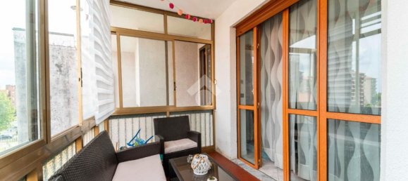 3 bedrooms Apartment in Grugliasco, Italy No. 323121 11